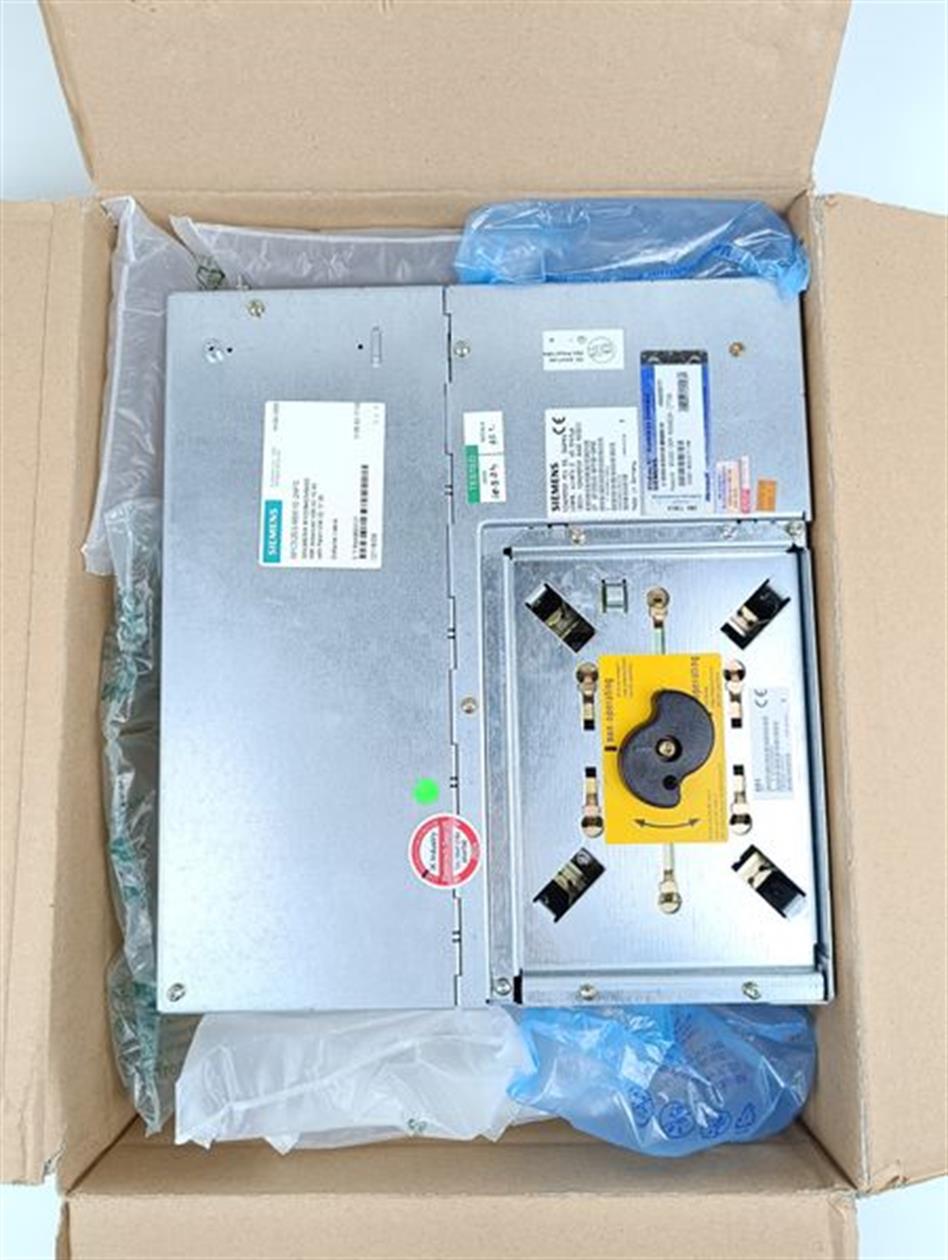 siemens-pcu50-6fc5210-0df20-0aa0-6fc5253-6bx10-2af0-tested-und-refurbished-65562-3.jpg