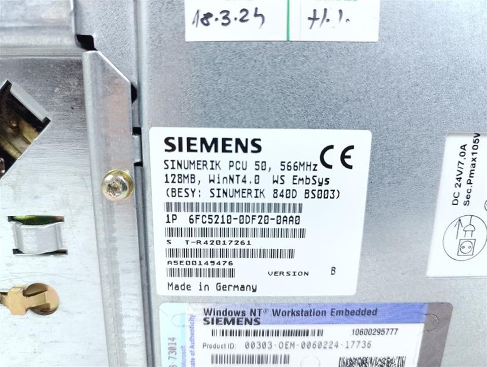 siemens-pcu50-6fc5210-0df20-0aa0-6fc5253-6bx10-2af0-tested-und-refurbished-65562-6.jpg