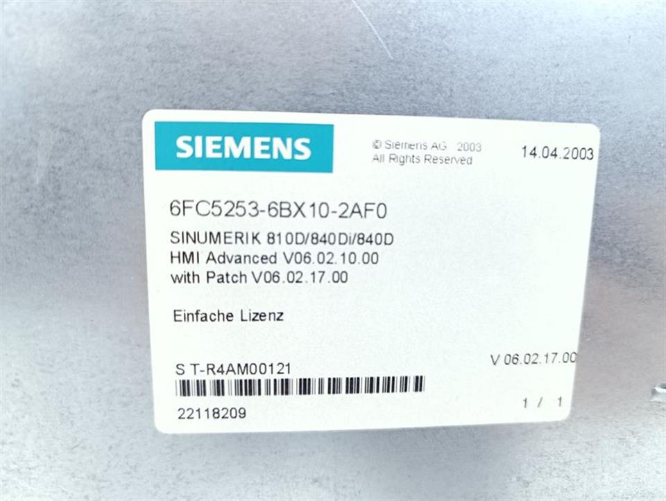 siemens-pcu50-6fc5210-0df20-0aa0-6fc5253-6bx10-2af0-tested-und-refurbished-65562-7.jpg