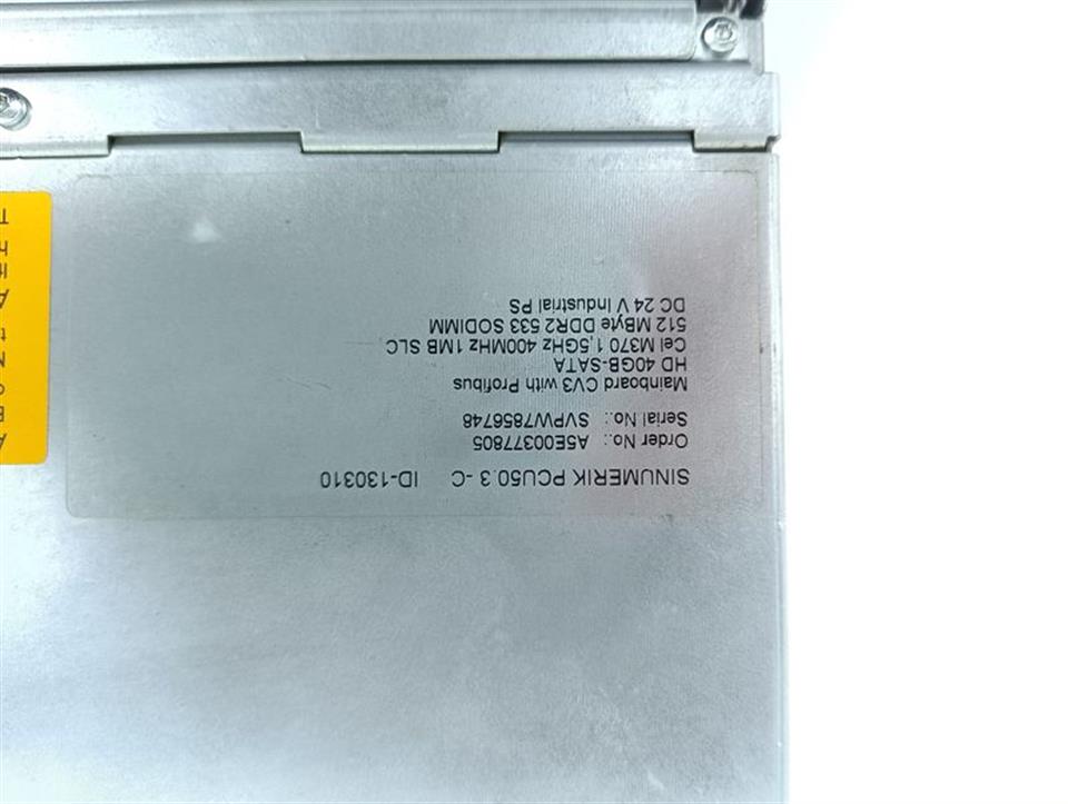 siemens-pcu503-c-6fc5210-0df31-2aa0-versc-tested-und-top-zustand-81865-4.jpg