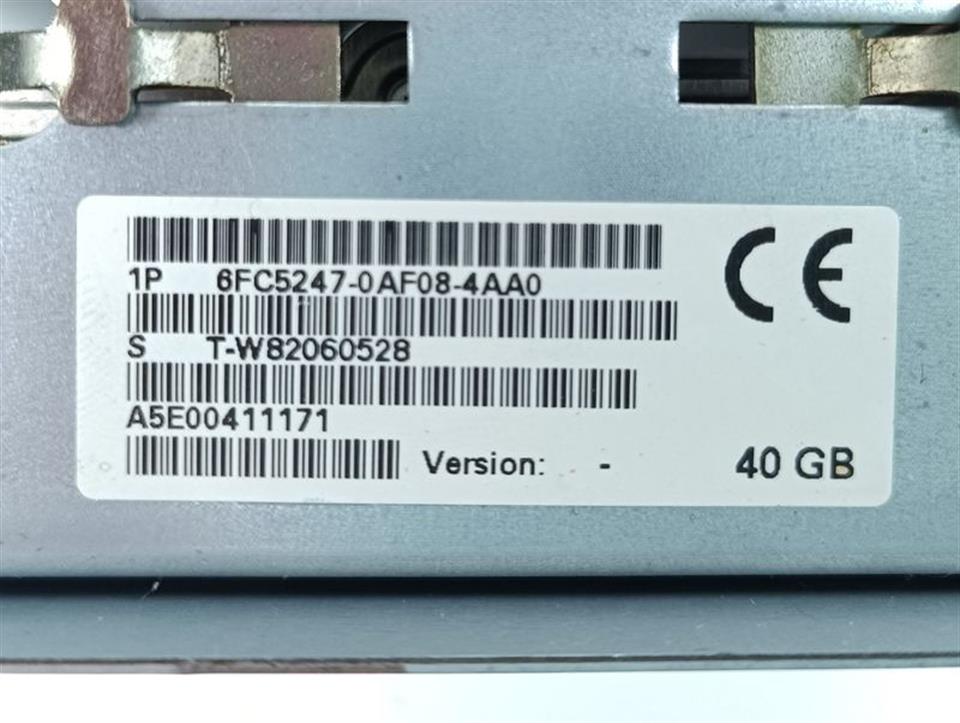 siemens-pcu503-c-6fc5210-0df31-2aa0-versc-tested-und-top-zustand-81865-5.jpg