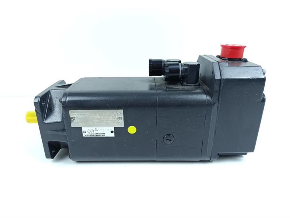 siemens-permanent-magnet-motor-1ft5062-0ac71-1-z-2000min-14a-top-zustand-81731-2.jpg