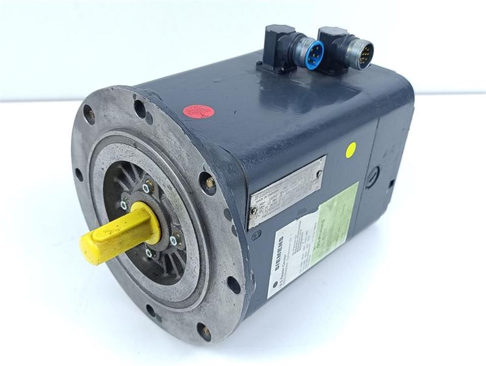 siemens-permanent-magnet-motor-1ft5073-0af71-1-z-top-zustand-83224-1.jpg