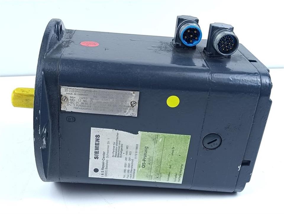 siemens-permanent-magnet-motor-1ft5073-0af71-1-z-top-zustand-83224-2.jpg