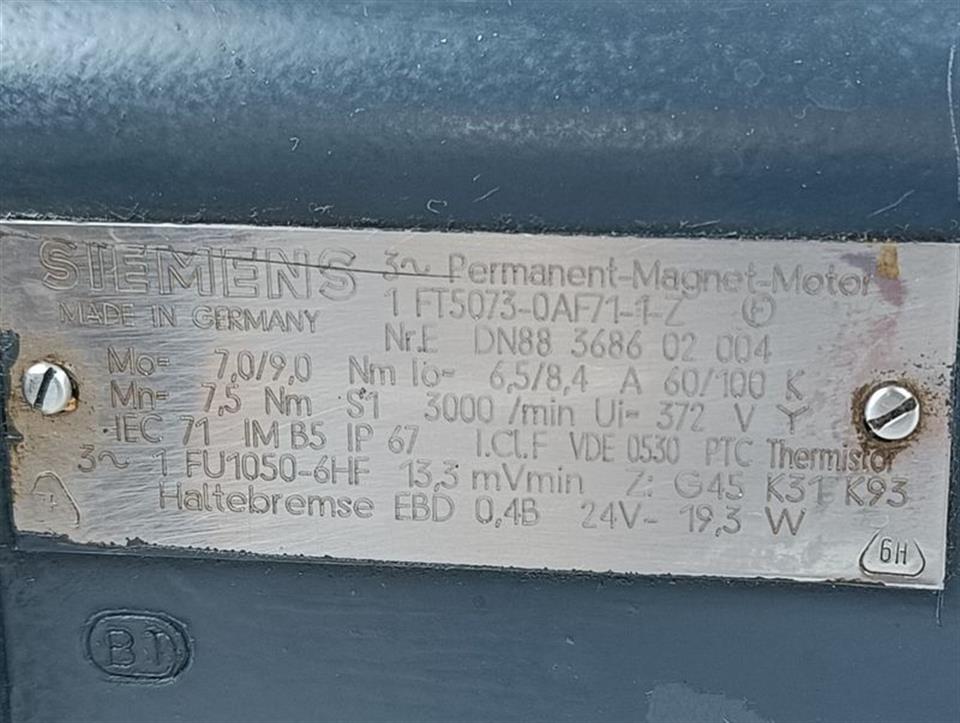 siemens-permanent-magnet-motor-1ft5073-0af71-1-z-top-zustand-83224-4.jpg