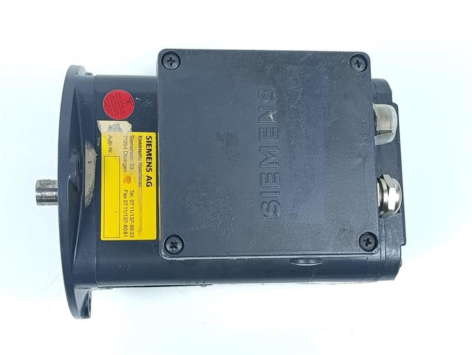 siemens-permanent-magnet-motor-1ft5073-0ak01-2-top-zustand-63518-3.jpg
