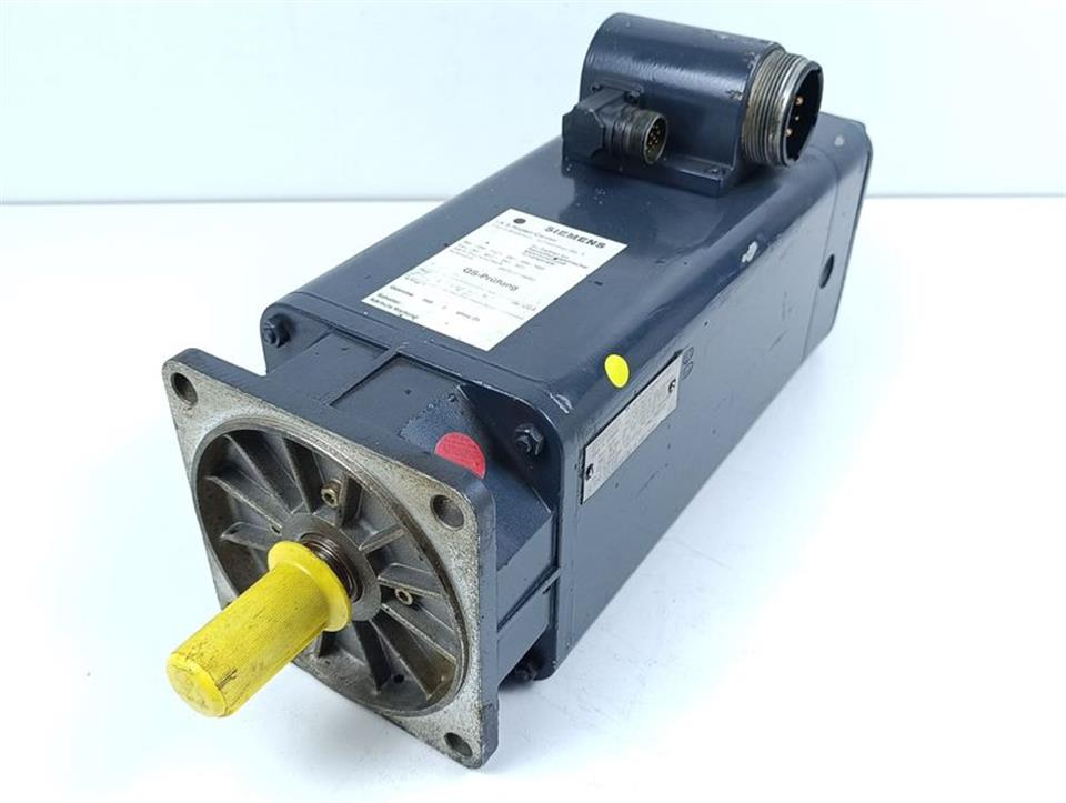 siemens-permanent-magnet-motor-1ft5076-0af71-1-z-top-zustand-83236-1.jpg