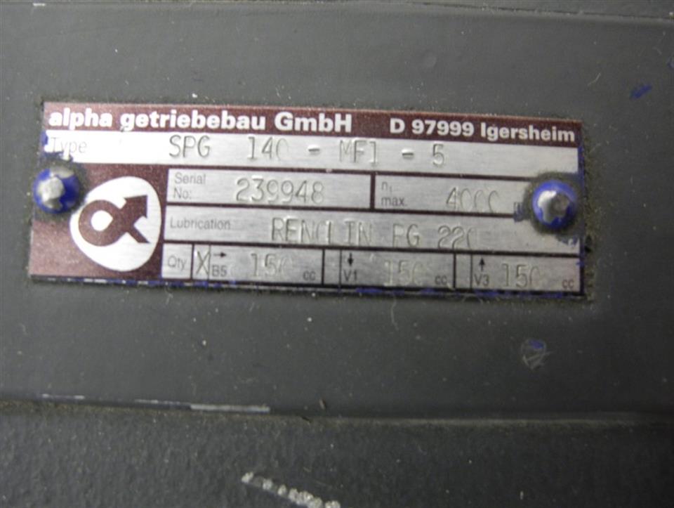 siemens-permanent-magnet-motor-1ft5076-0ag71-1-z-spg-140-mf1-5-top-zustand-67985-3.jpg