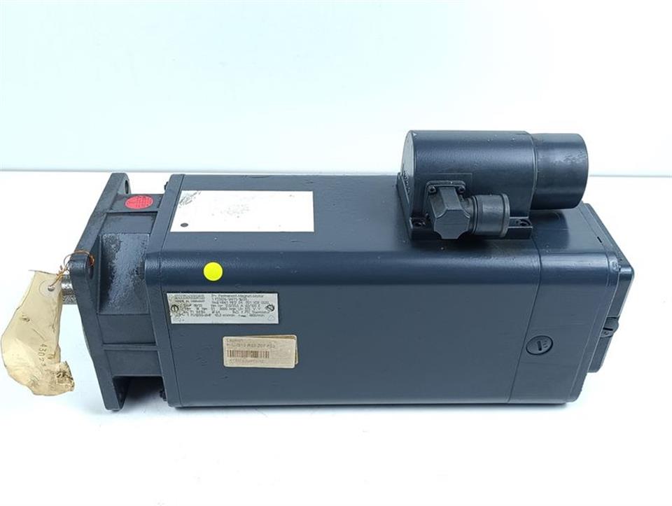 siemens-permanent-magnet-motor-1ft5076-1af71-1eg0-top-zustand-83241-2.jpg