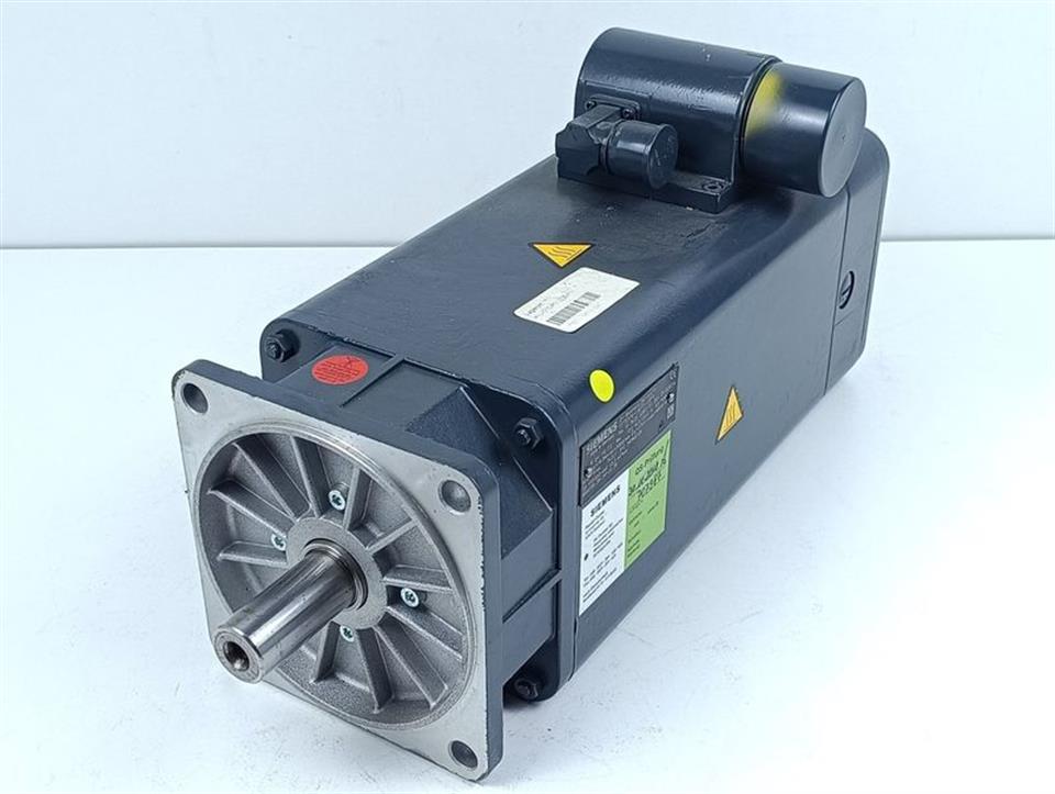 siemens-permanent-magnet-motor-1ft5076-1af71-1eh0-top-zustand-83238-1.jpg