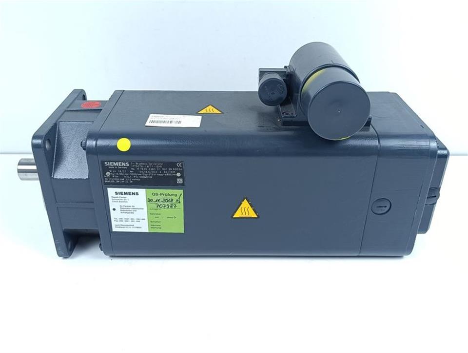 siemens-permanent-magnet-motor-1ft5076-1af71-1eh0-top-zustand-83238-2.jpg
