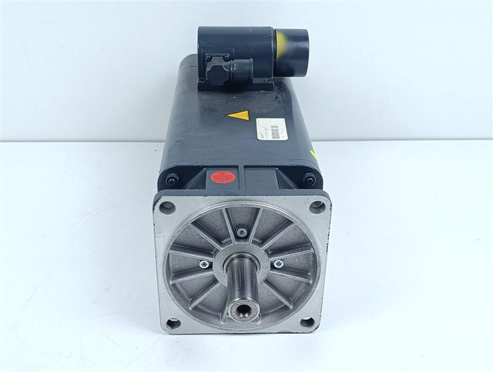 siemens-permanent-magnet-motor-1ft5076-1af71-1eh0-top-zustand-83238-3.jpg