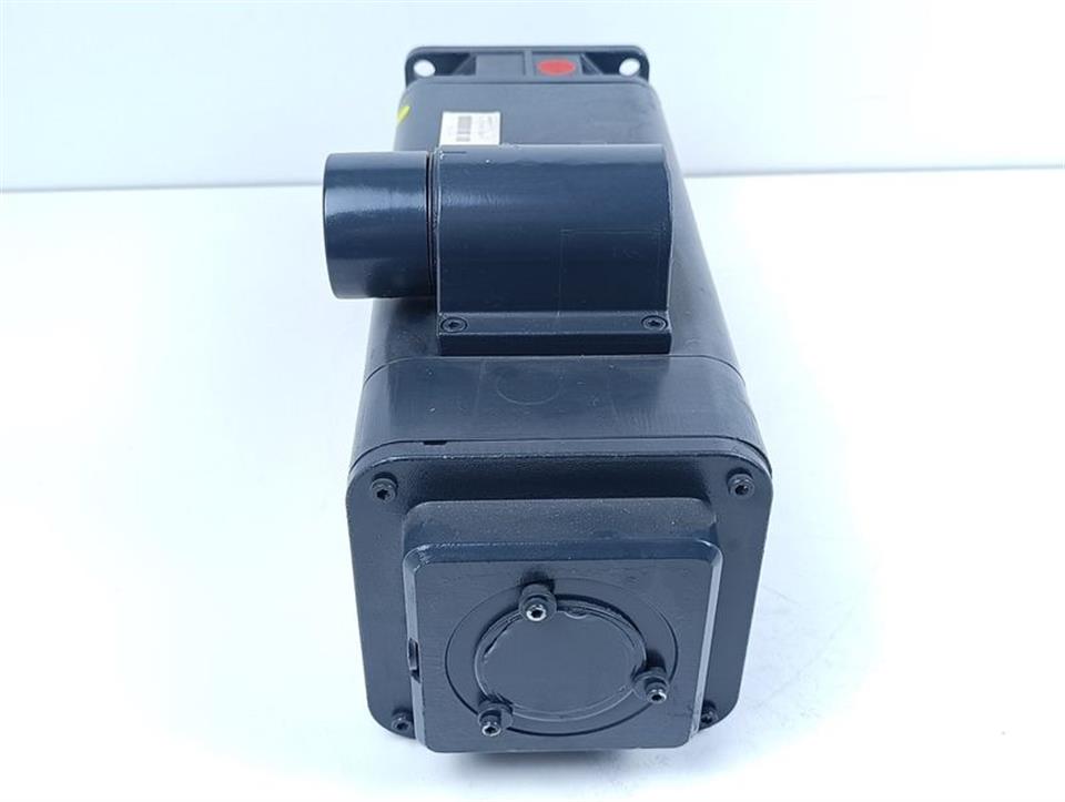 siemens-permanent-magnet-motor-1ft5076-1af71-1eh0-top-zustand-83238-4.jpg