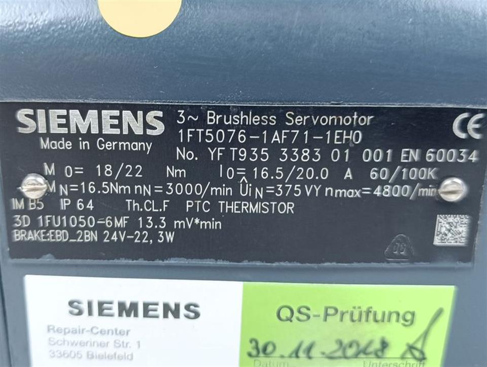 siemens-permanent-magnet-motor-1ft5076-1af71-1eh0-top-zustand-83238-5.jpg