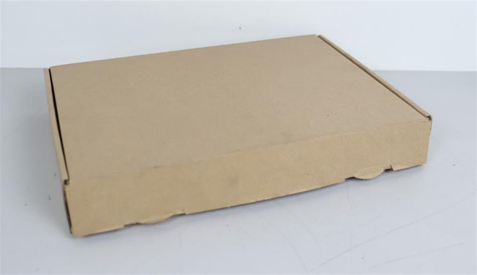 siemens-platine-einschub-570-467-710100-top-zustand-61214-2.jpg