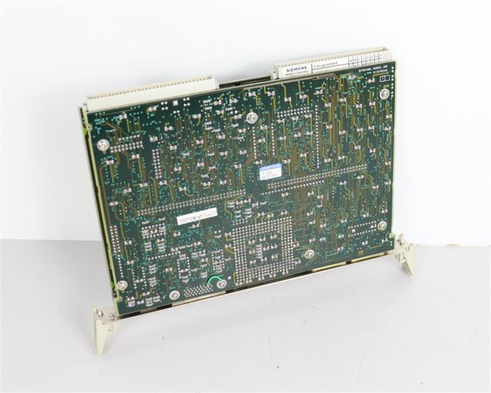 siemens-platine-einschub-570-467-710100-top-zustand-61214-3.jpg