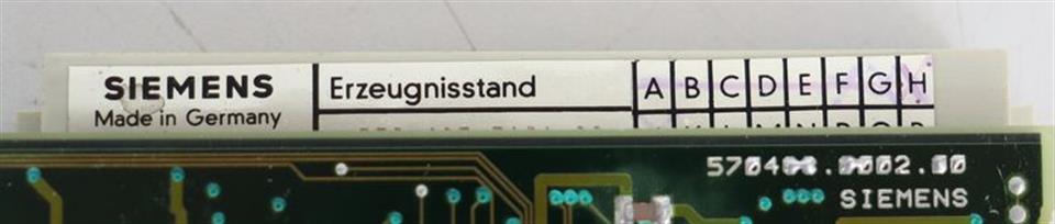 siemens-platine-einschub-570-467-710100-top-zustand-61214-4.jpg