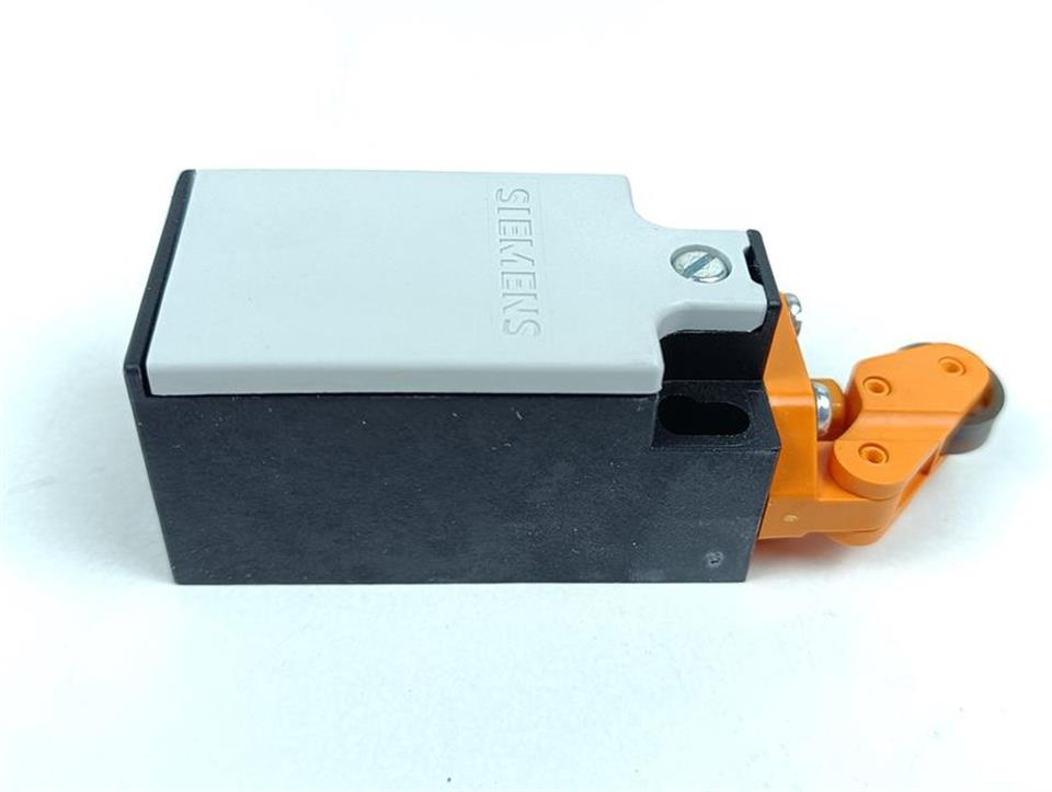siemens-positionsschalter-rollenhebel-3se3-200-1e-unused-und-ovp-65515-3.jpg