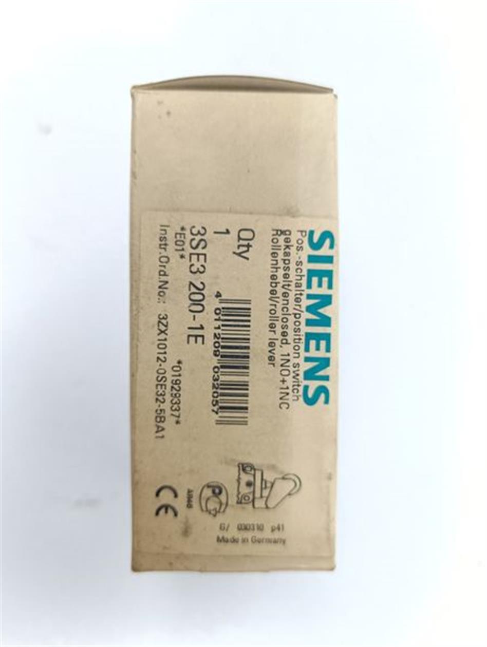 siemens-positionsschalter-rollenhebel-3se3-200-1e-unused-und-ovp-65515-5.jpg