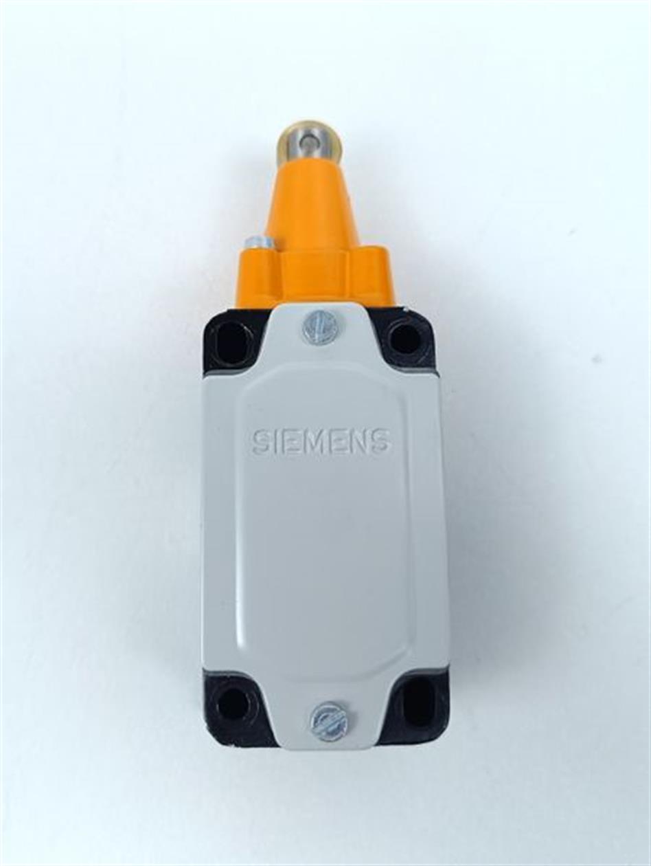 siemens-positionsschalter-rollenstoessel-3se3-120-0d-unused-und-ovp-65517-3.jpg