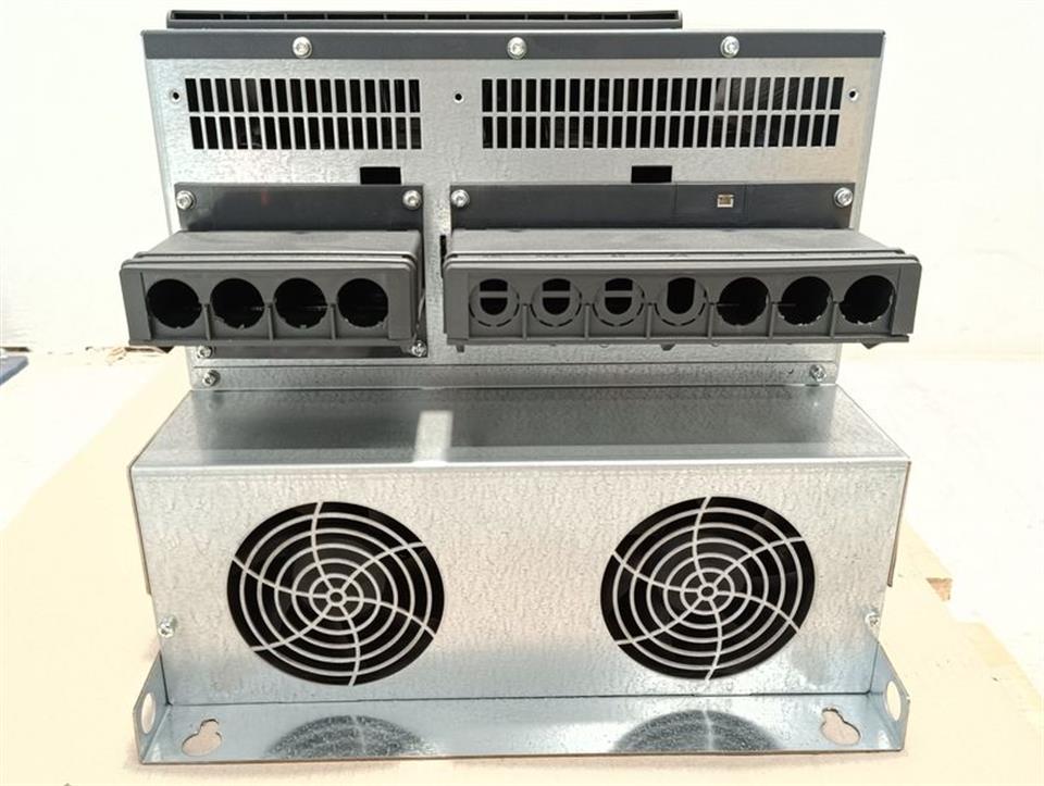 siemens-power-module-240-6sl3224-0be41-1ua0-version-g-tested-und-top-zustand-81015-2.jpg