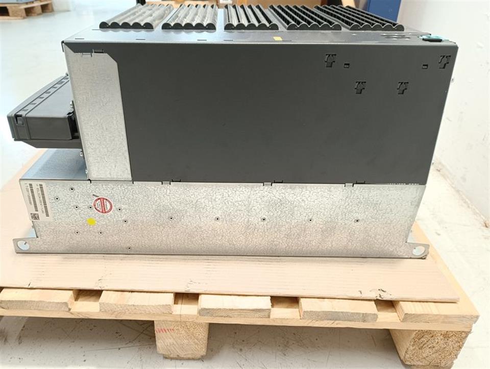 siemens-power-module-240-6sl3224-0be41-1ua0-version-g-tested-und-top-zustand-81015-3.jpg