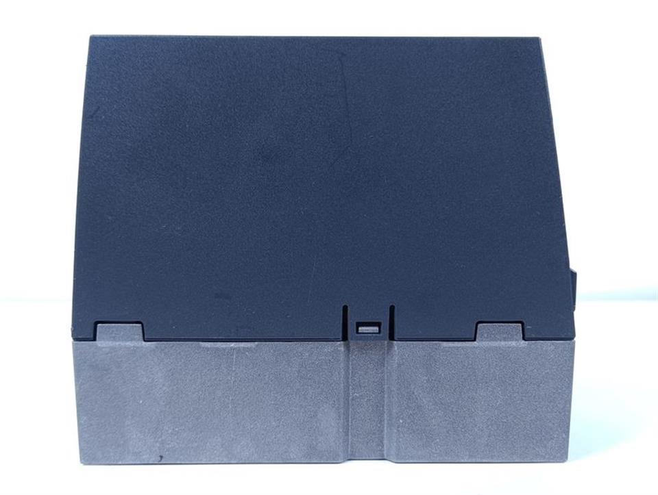 Siemens Power Module 340 6SL3210-1SE13-1UA0 TESTED & TOP ZUSTAND