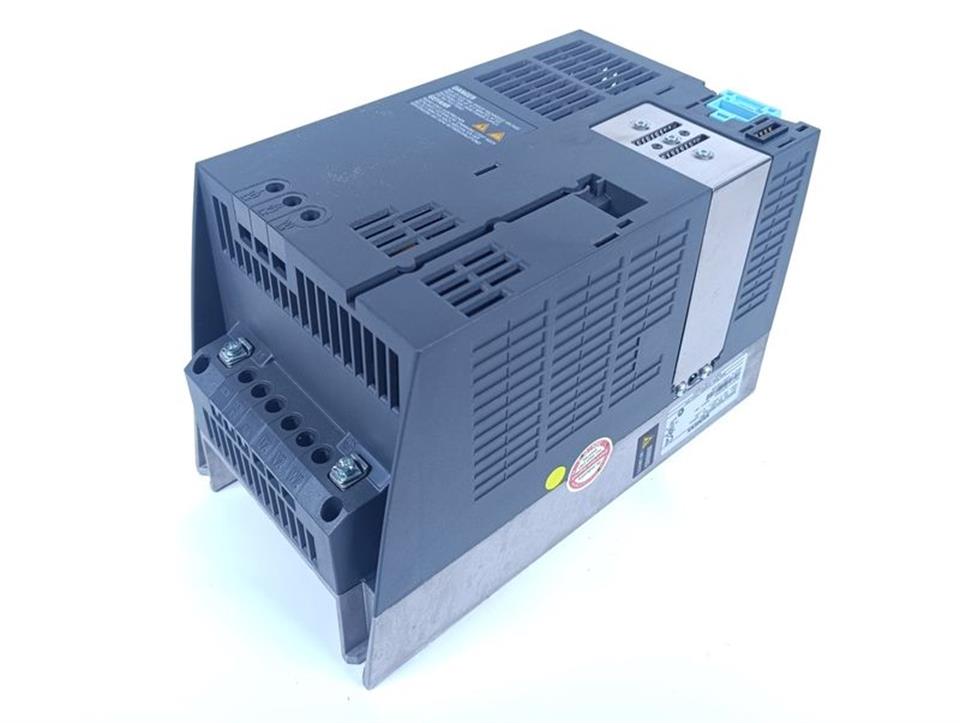 siemens-power-module-340-6sl3210-1se16-0aa0-vd01-tested-und-top-zustand-83288-1.jpg