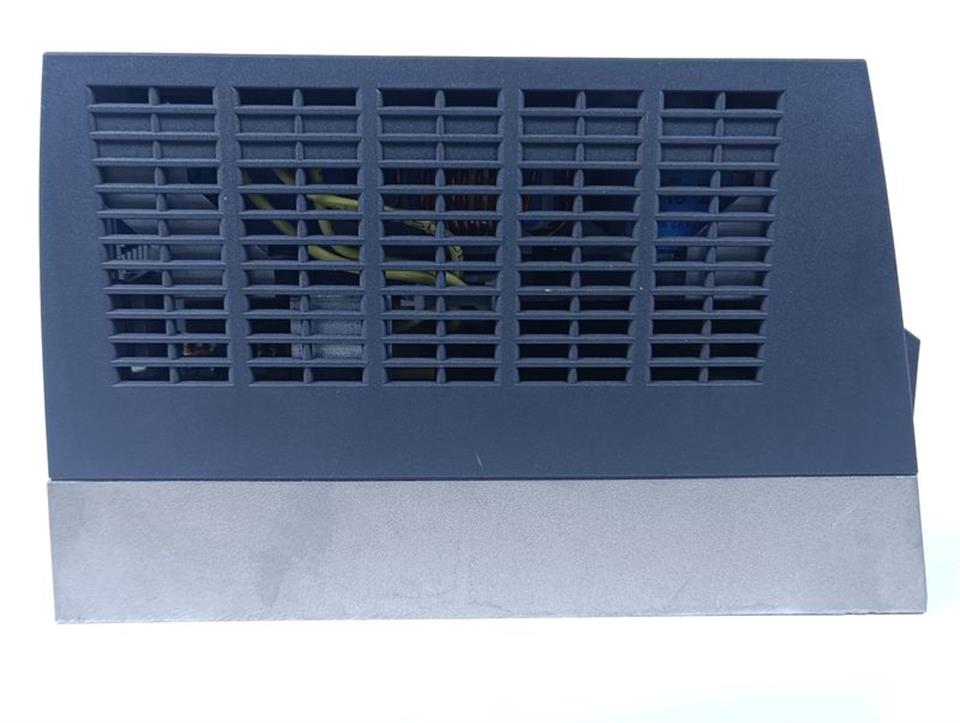 siemens-power-module-340-6sl3210-1se16-0aa0-vd01-tested-und-top-zustand-83288-2.jpg