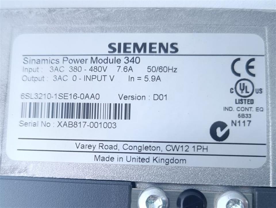 siemens-power-module-340-6sl3210-1se16-0aa0-vd01-tested-und-top-zustand-83288-5.jpg