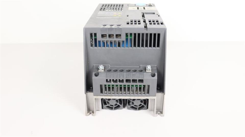 siemens-power-module-340-6sl3210-1se21-0aa0-400v-102a-tested-und-top-zustand-60774-3.jpg