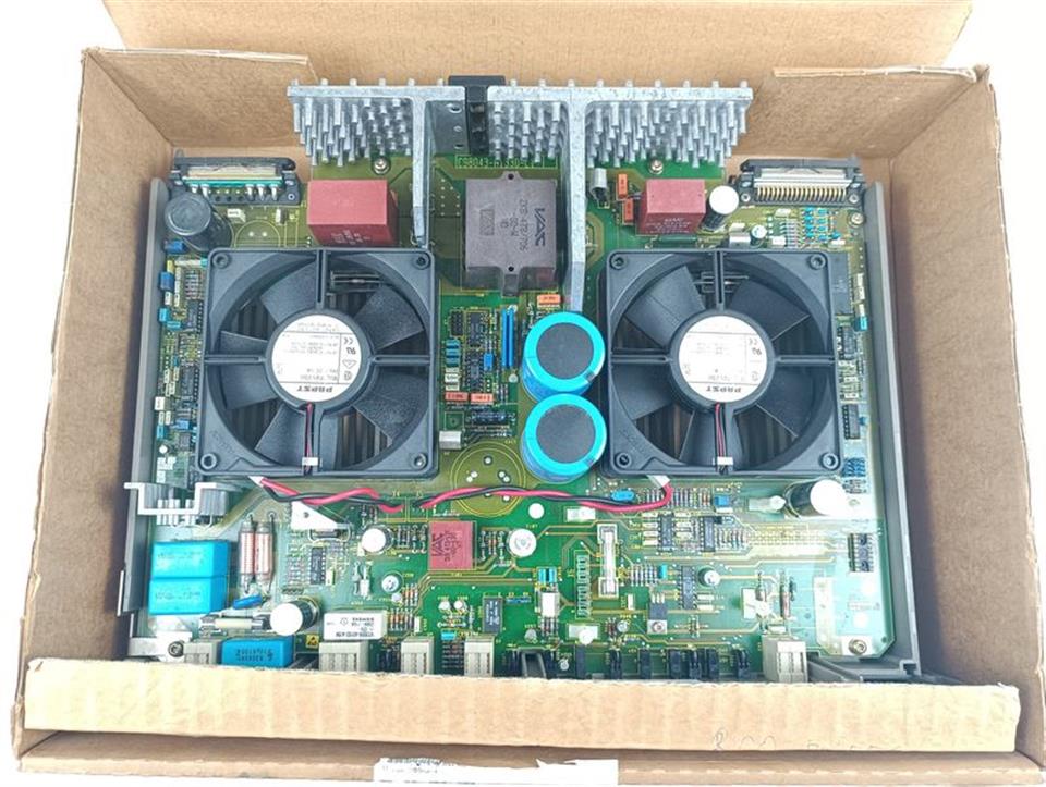 siemens-power-supply-6es5955-3nc13-6es5-955-3nc13-version-09-unused-und-ovp-82650-2.jpg