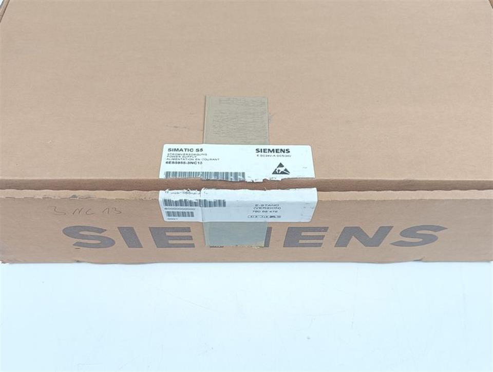 siemens-power-supply-6es5955-3nc13-6es5-955-3nc13-version-09-unused-und-ovp-82650-3.jpg