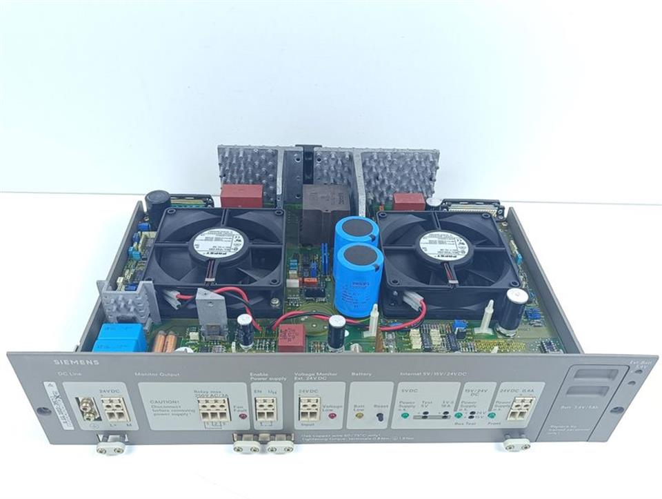 siemens-power-supply-6es5955-3nc13-6es5-955-3nc13-version-09-unused-und-ovp-82650-5.jpg