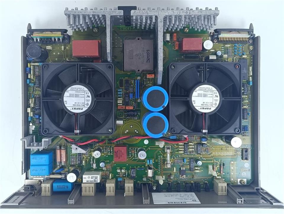 siemens-power-supply-6es5955-3nc13-6es5-955-3nc13-version-09-unused-und-ovp-82650-6.jpg