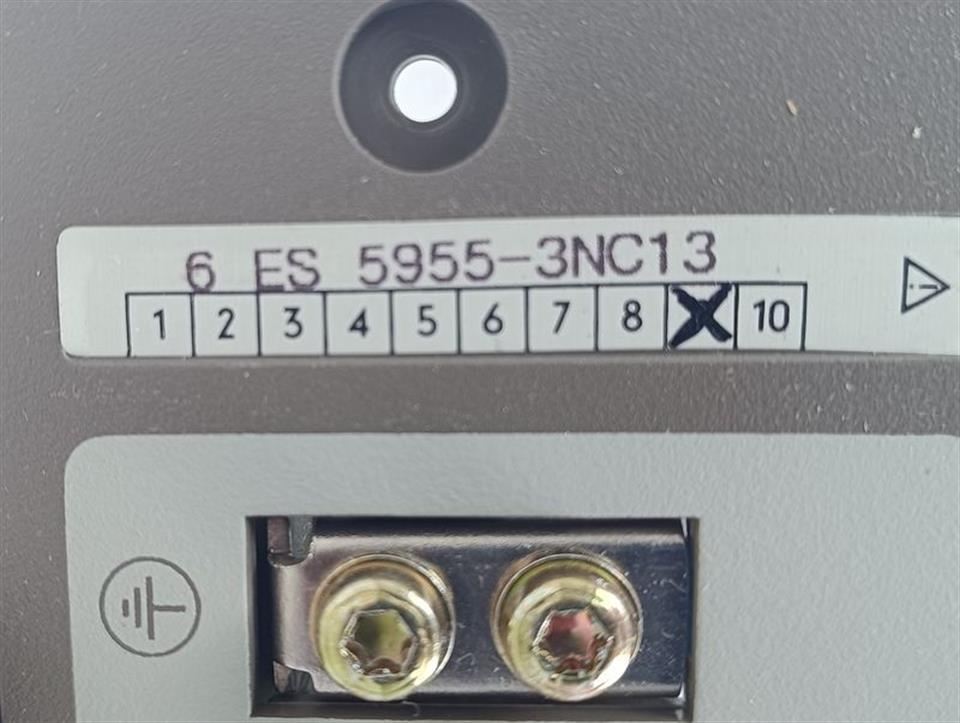 siemens-power-supply-6es5955-3nc13-6es5-955-3nc13-version-09-unused-und-ovp-82650-7.jpg