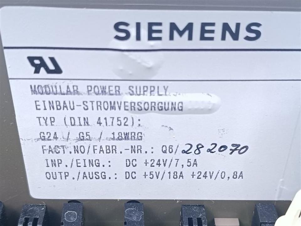 siemens-power-supply-6es5955-3nc13-6es5-955-3nc13-version-09-unused-und-ovp-82650-8.jpg