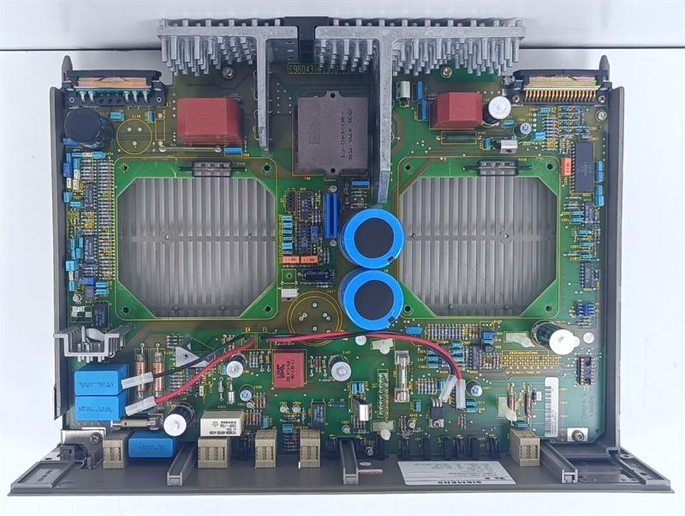 siemens-power-supply-6es5955-3nc13-6es5-955-3nc13-version-10-unused-und-ovp-82652-3.jpg