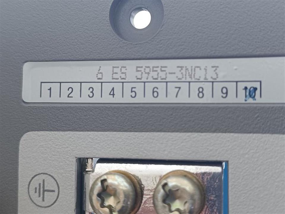 siemens-power-supply-6es5955-3nc13-6es5-955-3nc13-version-10-unused-und-ovp-82652-5.jpg