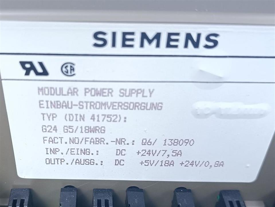 siemens-power-supply-6es5955-3nc13-6es5-955-3nc13-version-10-unused-und-ovp-82652-6.jpg