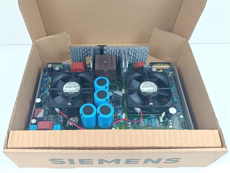 siemens-power-supply-6es5955-3nf11-6es5-955-3nf11-version-11-unused-und-ovp-82654-2.jpg
