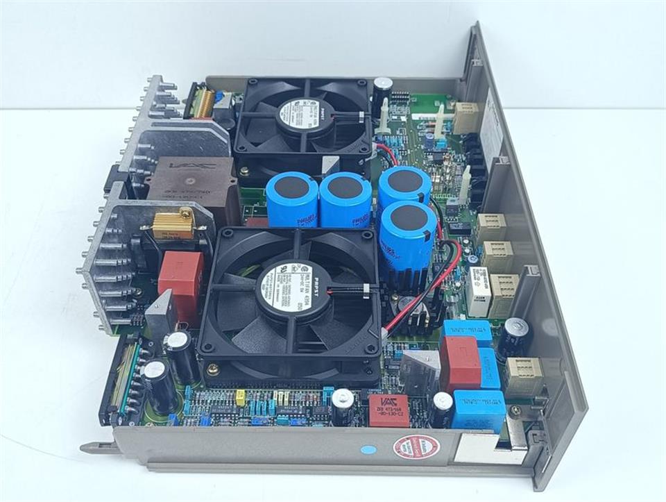 siemens-power-supply-6es5955-3nf11-6es5-955-3nf11-version-11-unused-und-ovp-82654-4.jpg