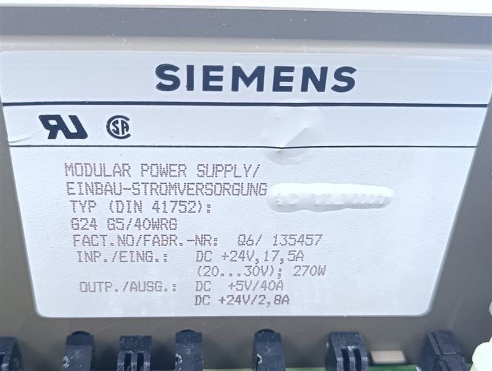 siemens-power-supply-6es5955-3nf11-6es5-955-3nf11-version-11-unused-und-ovp-82654-5.jpg