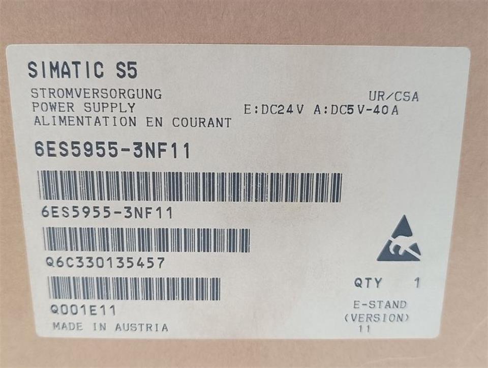 siemens-power-supply-6es5955-3nf11-6es5-955-3nf11-version-11-unused-und-ovp-82654-7.jpg