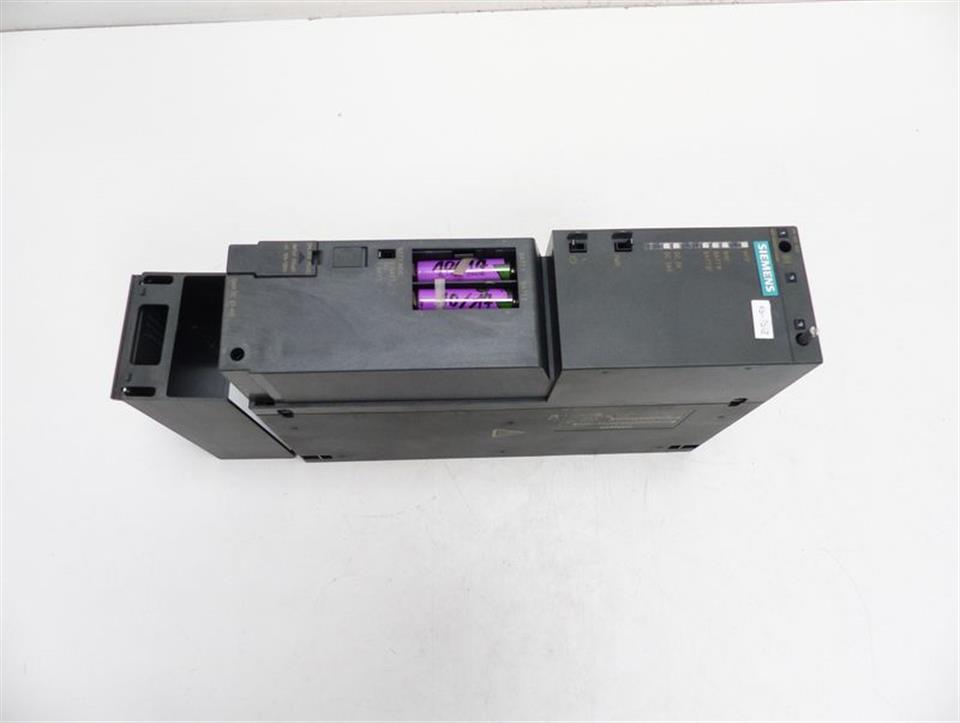 siemens-power-supply-6es7-407-0ra01-0aa0-6es7407-0ra01-0aa0-20a-e-st1-tested-50903-3.jpg