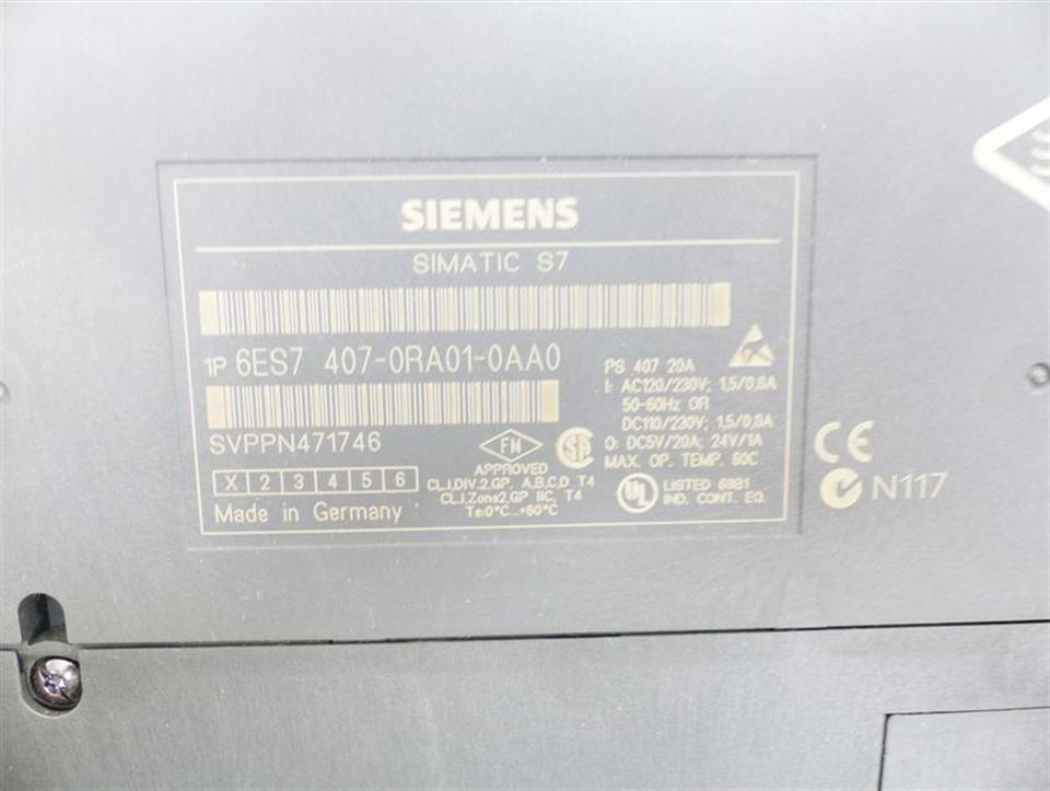 siemens-power-supply-6es7-407-0ra01-0aa0-6es7407-0ra01-0aa0-20a-e-st1-tested-50903-4.jpg