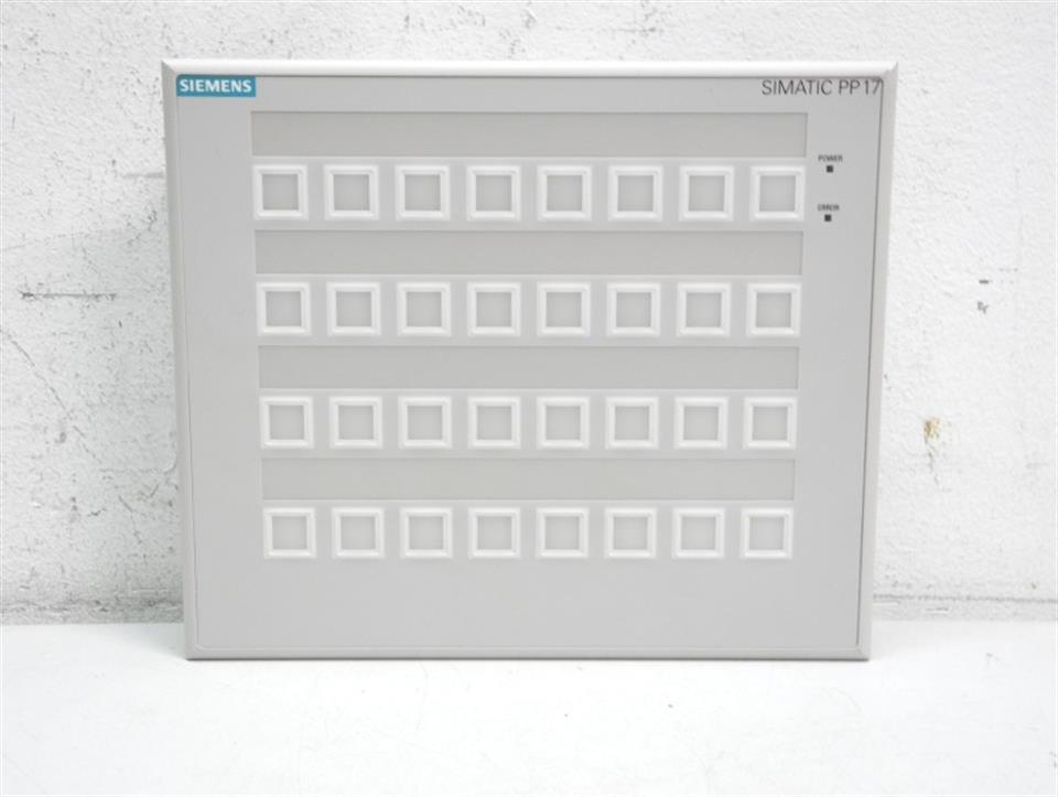 siemens-pp17-6av3-688-4ey06-0aa0-6av3688-4ey06-0aa0-pp17-ii-pn-neuwertig-66147-1.jpg