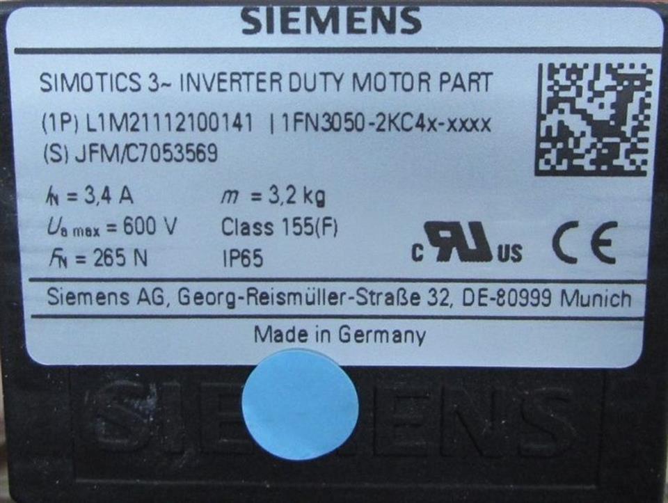 siemens-primaerteil-f-linear-motor-1fn3050-2kc4x-xxxx-l1m21112100141-unused-ovp-53094-3.jpg