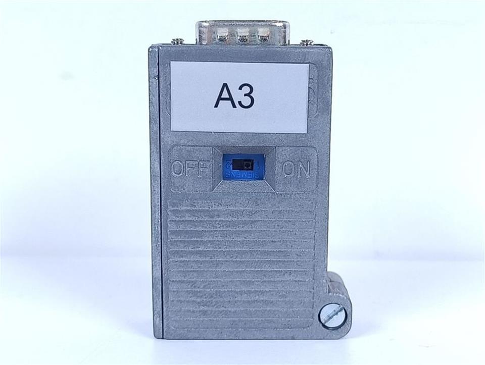 siemens-profibus-6gk1500-0ea02-profibusstecker-unused-82773-2.jpg