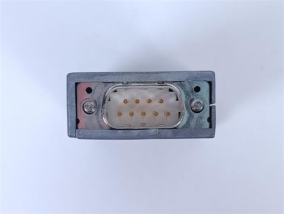 siemens-profibus-6gk1500-0ea02-profibusstecker-unused-82773-3.jpg